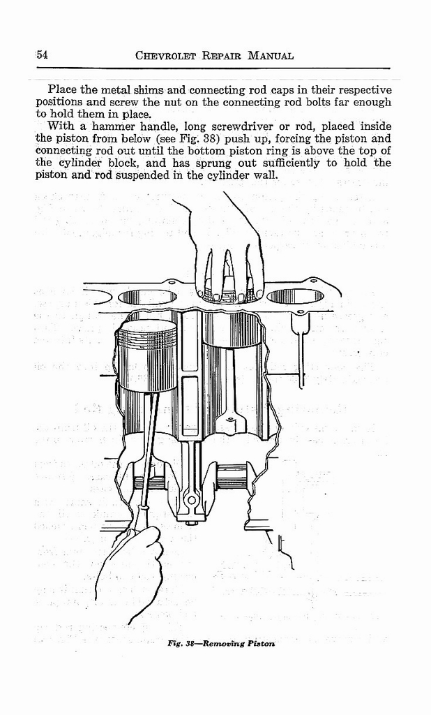 n_1925 Chevrolet Superior Repair Manual-054.jpg